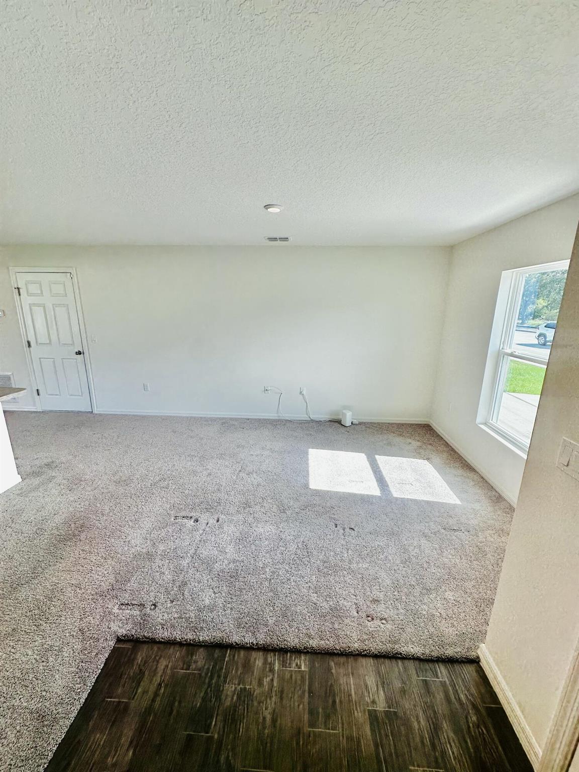 PORT ST LUCIE SECTION 14 - Residential Lease