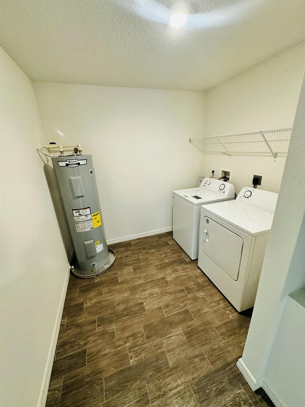 Photo of 2981 SW Rosser Boulevard, Port Saint Lucie, FL 34953 (MLS # R11101421)