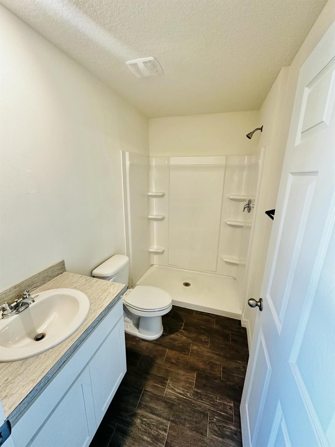 PORT ST LUCIE SECTION 14 - Residential Lease