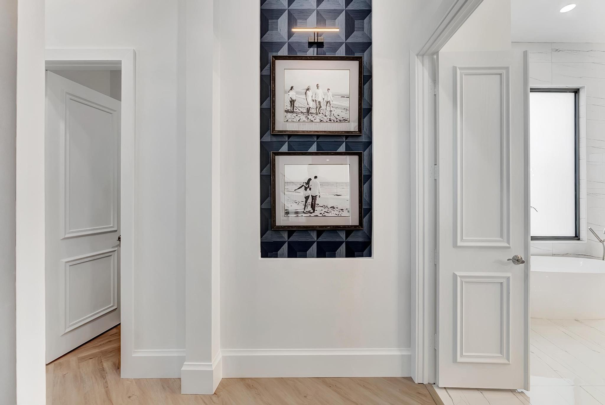 FRENCHMANS RESERVE PCD E - Residential