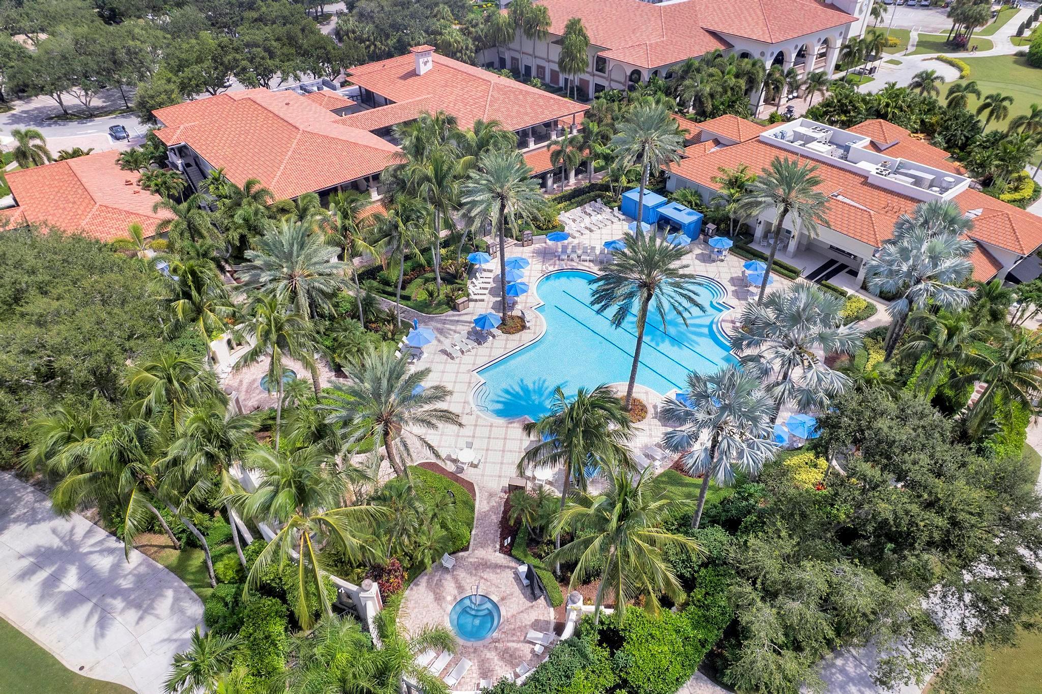 FRENCHMANS RESERVE PCD E - Residential