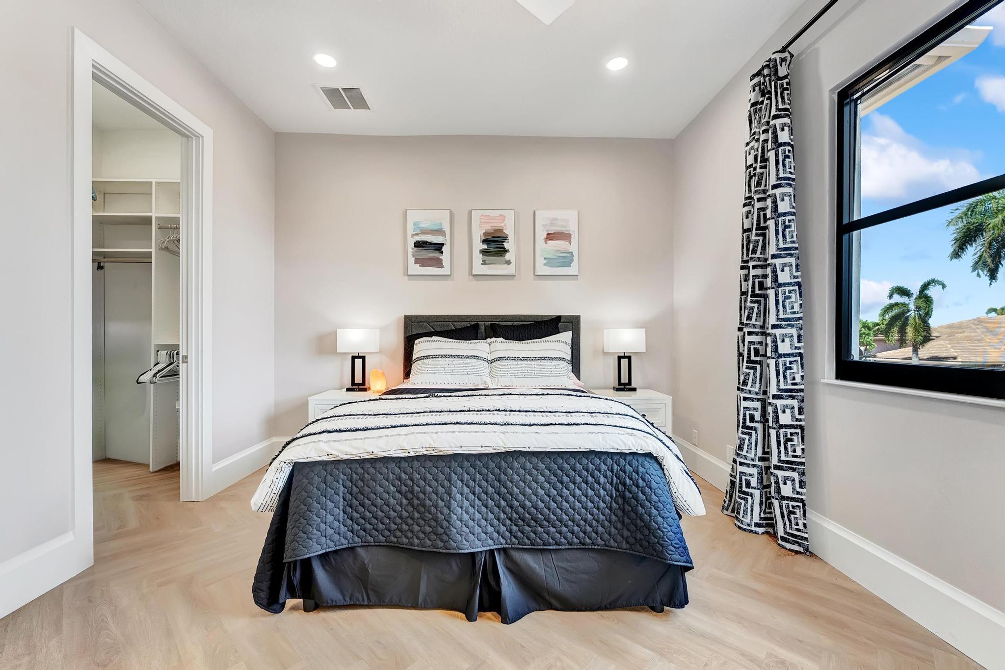 FRENCHMANS RESERVE PCD E - Residential