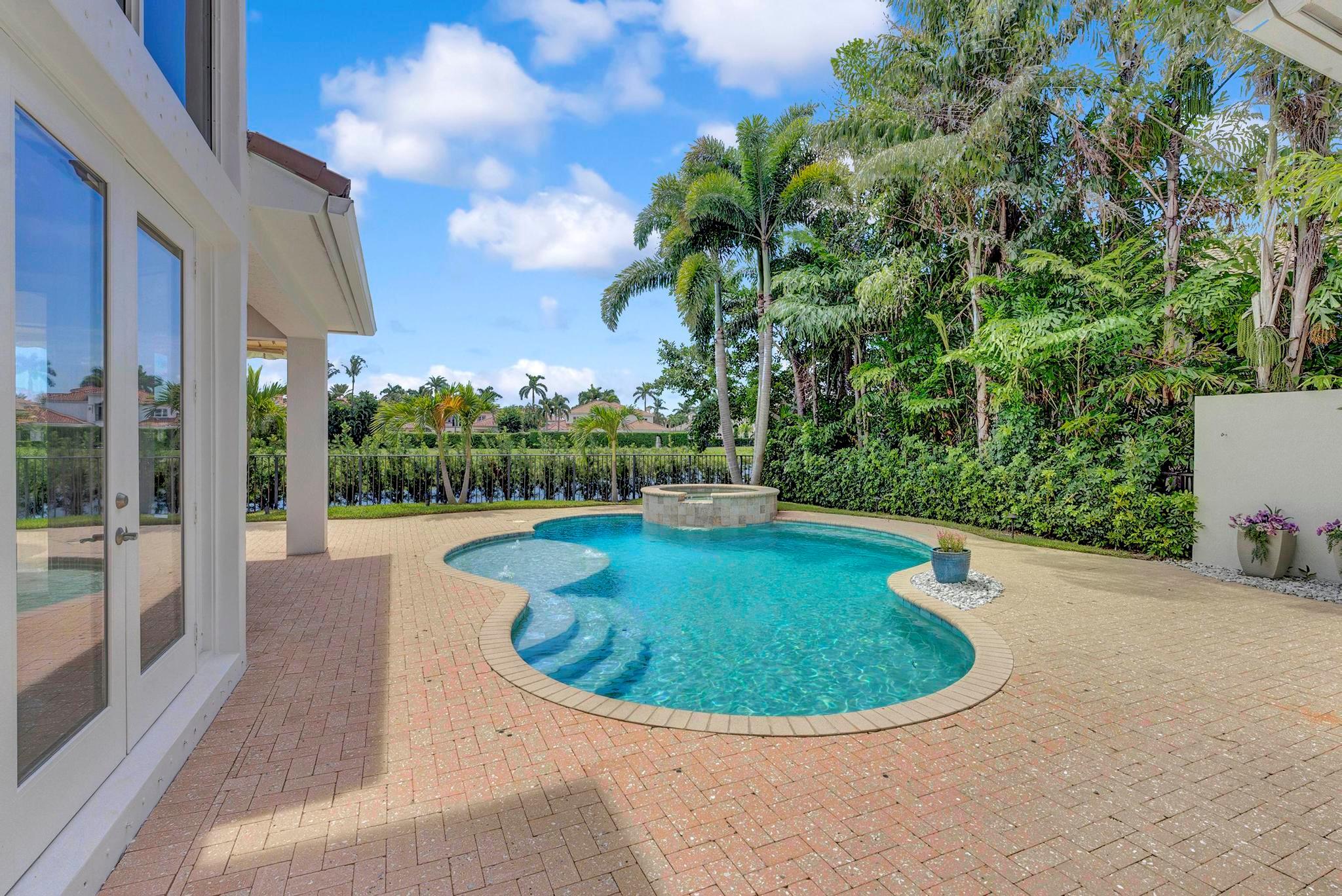 FRENCHMANS RESERVE PCD E - Residential