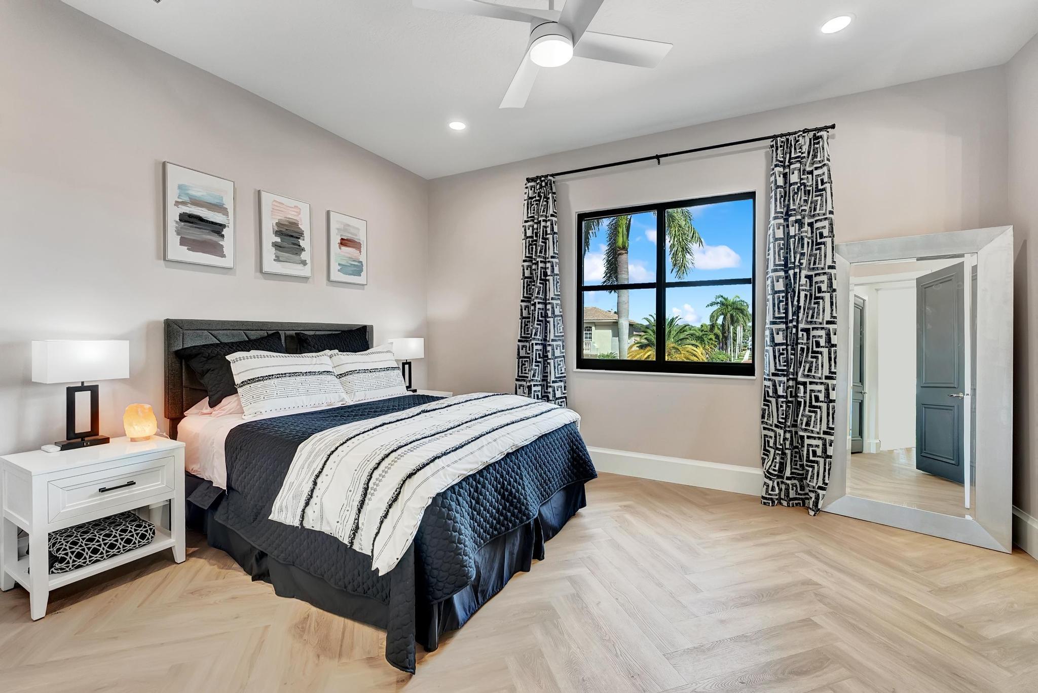 FRENCHMANS RESERVE PCD E - Residential