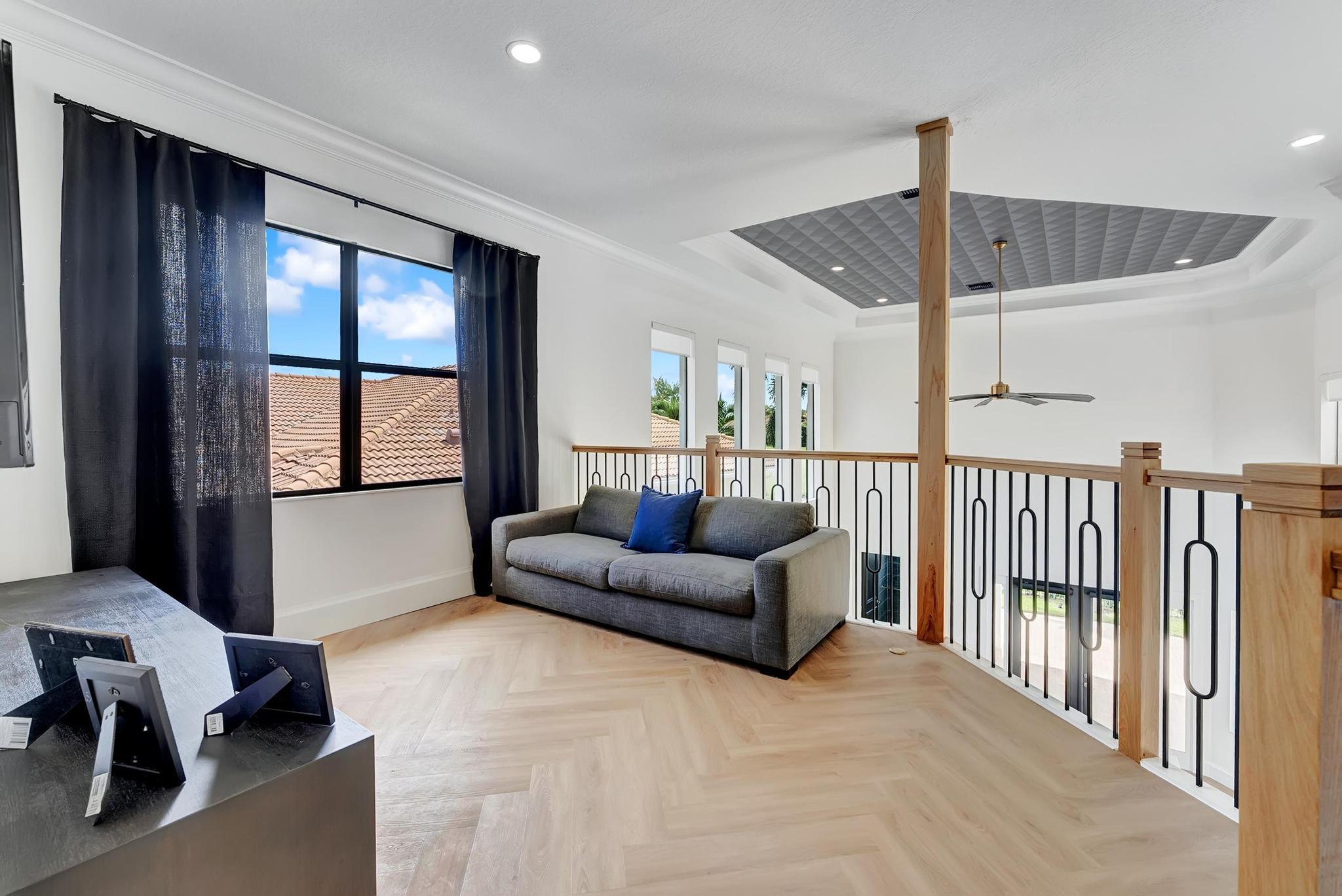 FRENCHMANS RESERVE PCD E - Residential