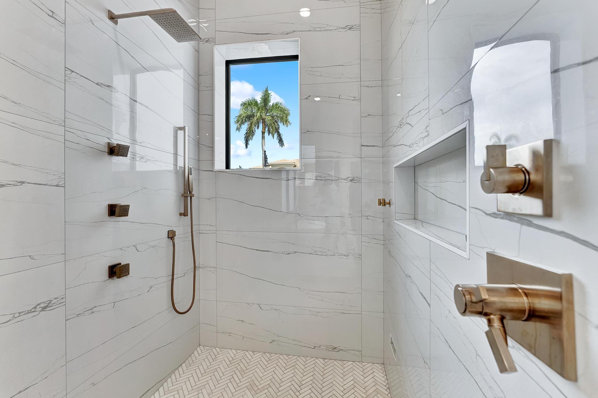 FRENCHMANS RESERVE PCD E - Residential