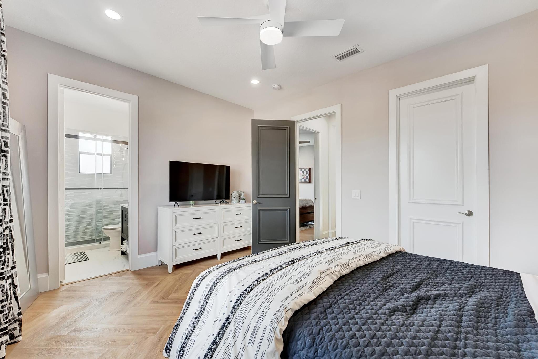 FRENCHMANS RESERVE PCD E - Residential