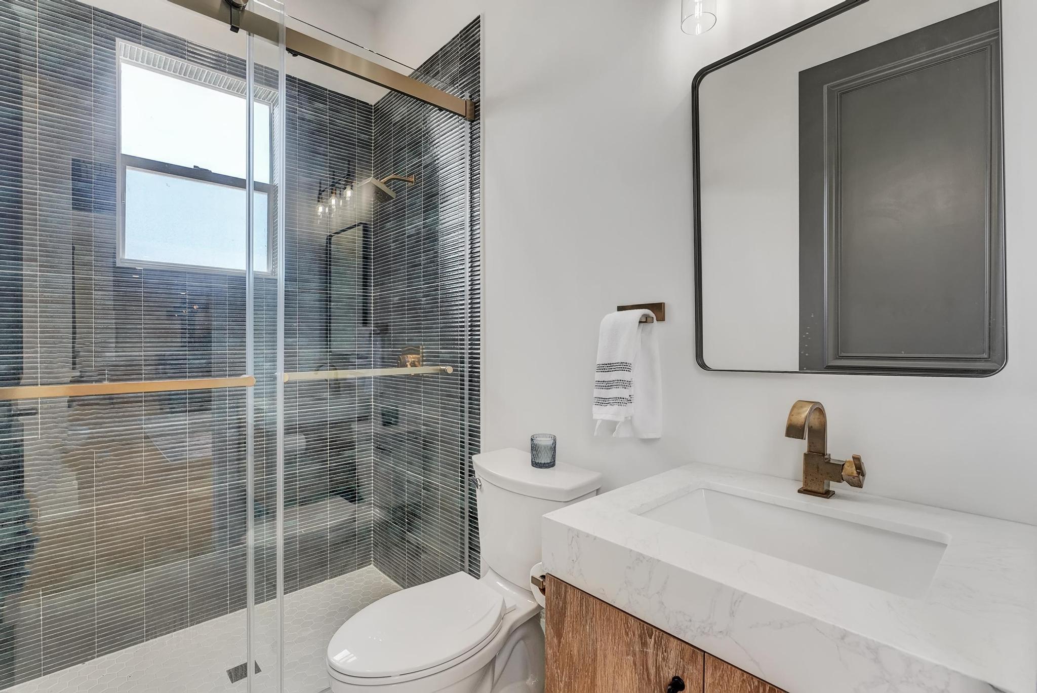 FRENCHMANS RESERVE PCD E - Residential