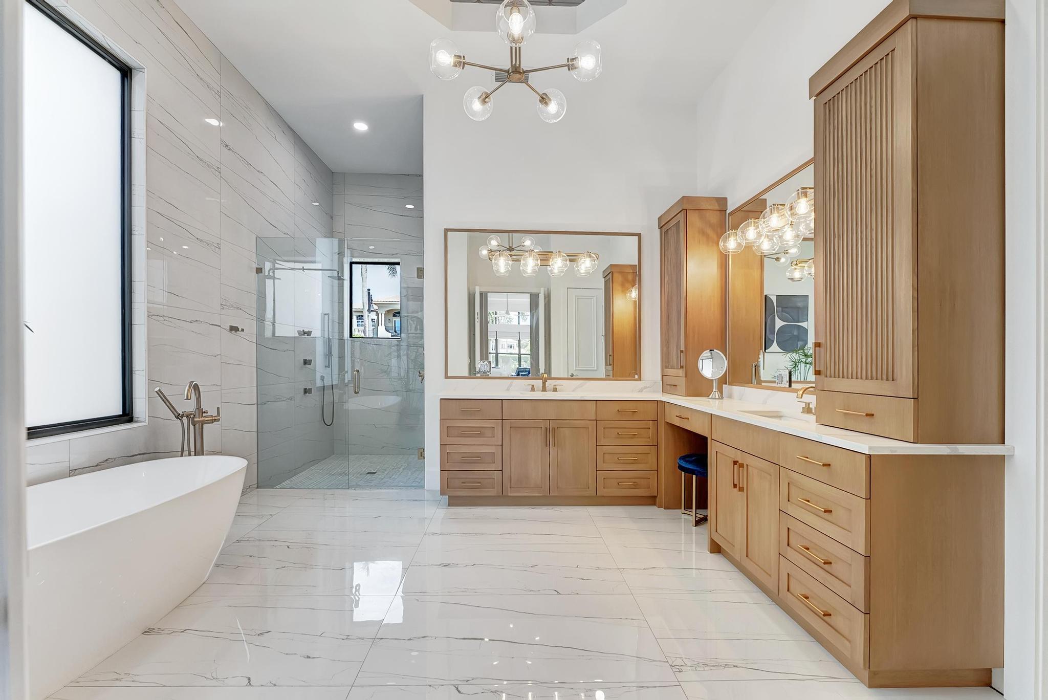 FRENCHMANS RESERVE PCD E - Residential