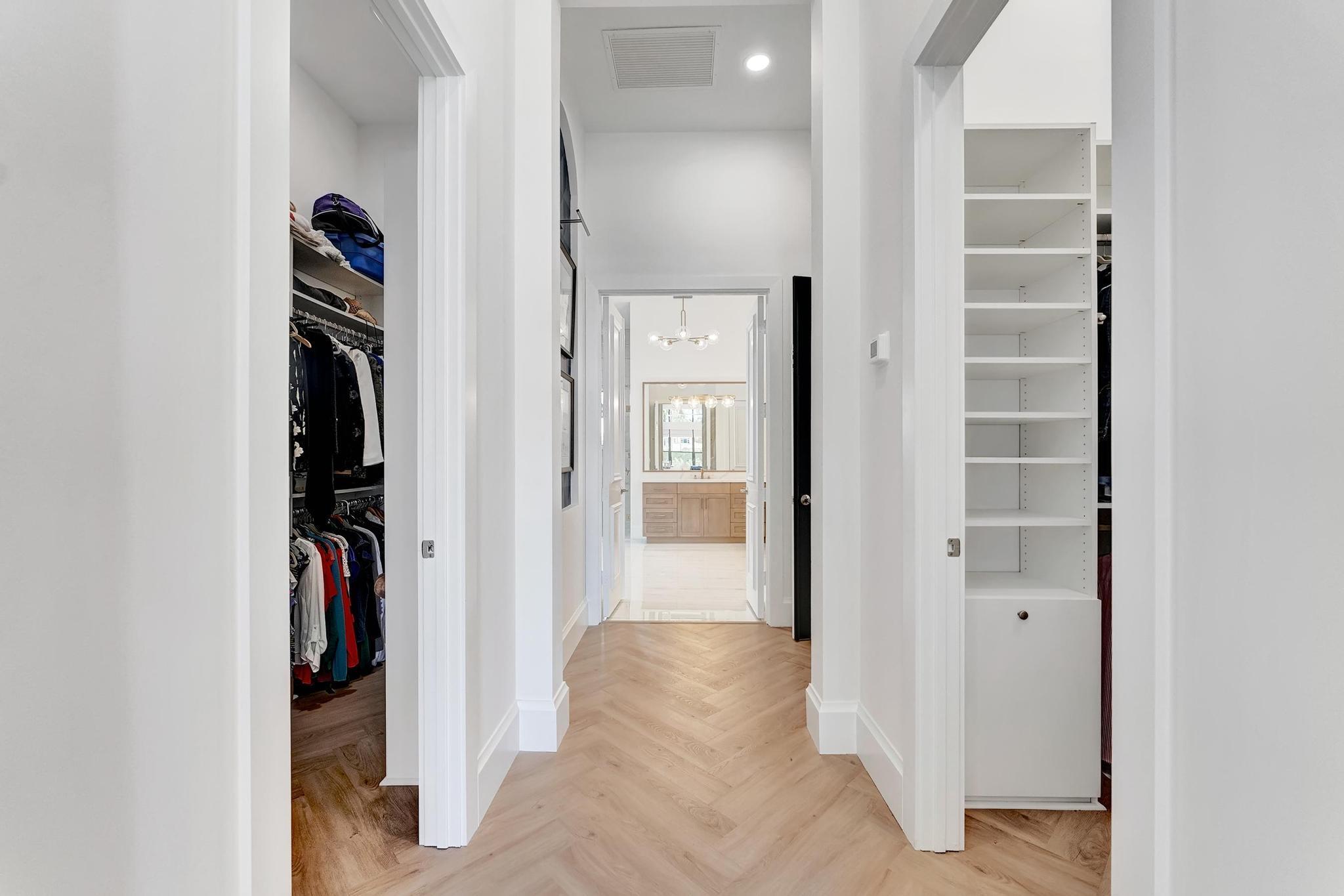 FRENCHMANS RESERVE PCD E - Residential