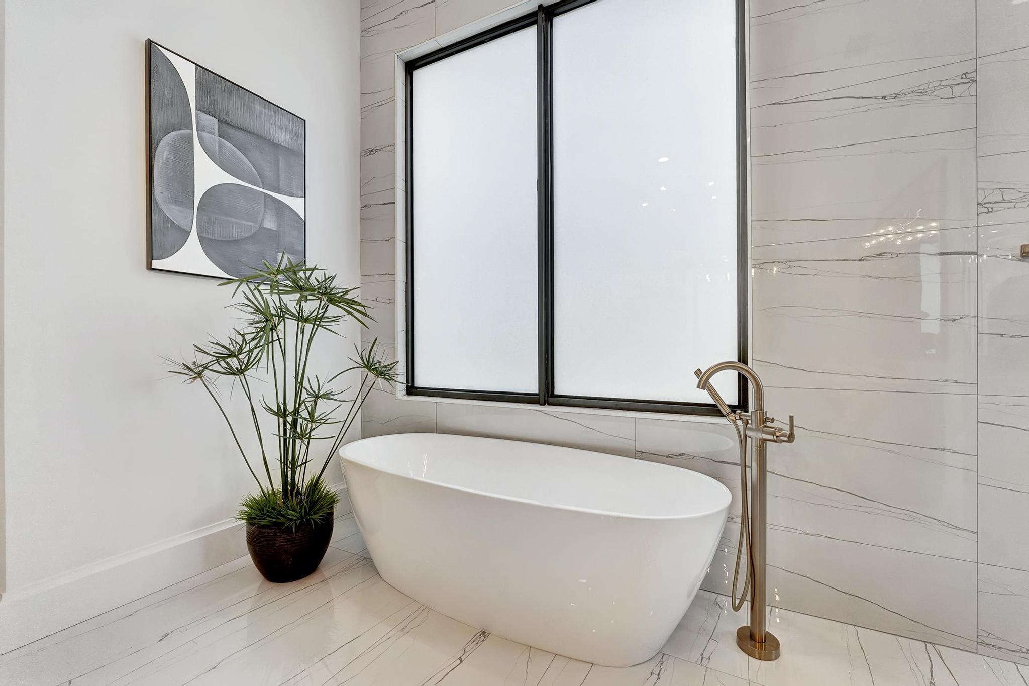 FRENCHMANS RESERVE PCD E - Residential