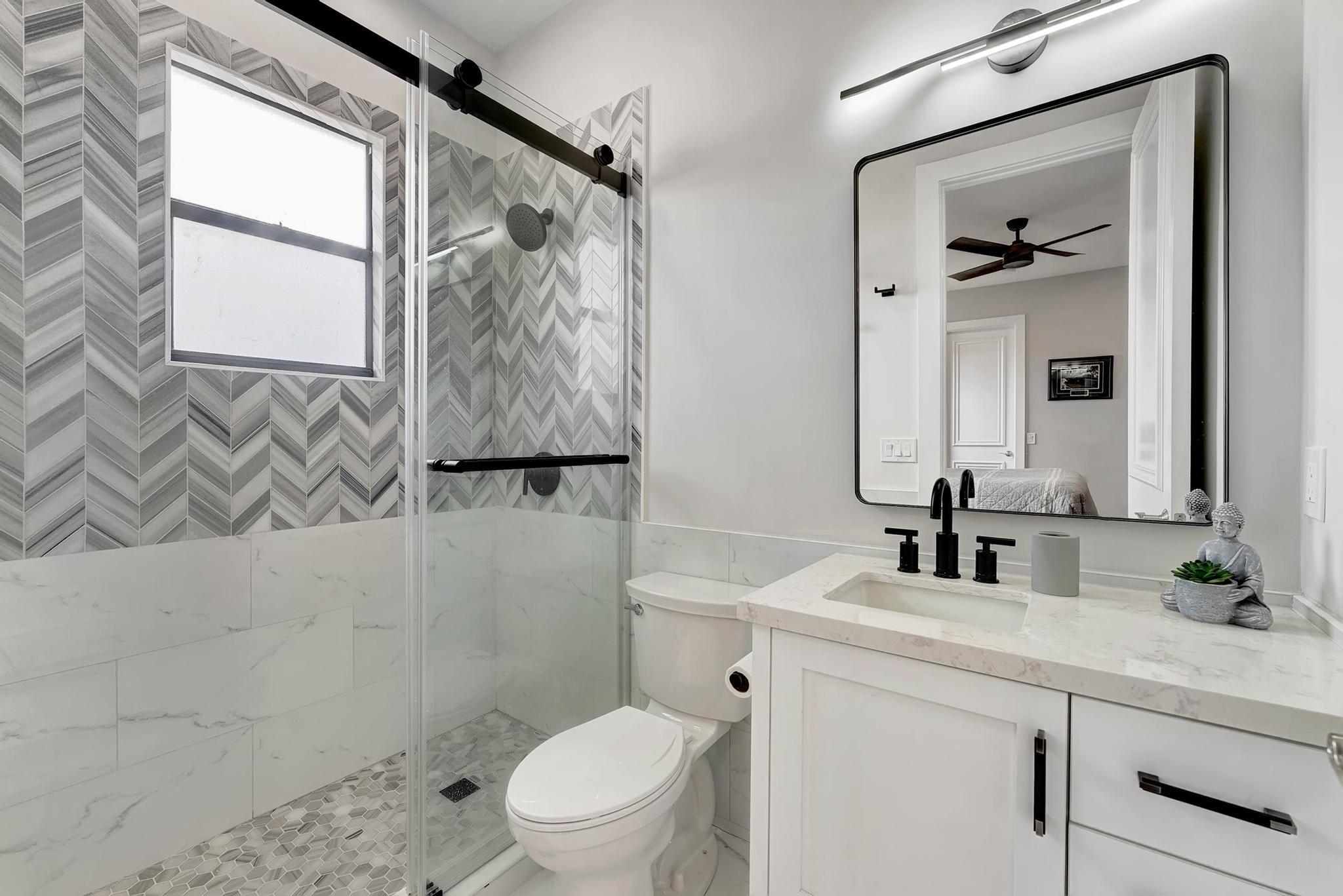 FRENCHMANS RESERVE PCD E - Residential