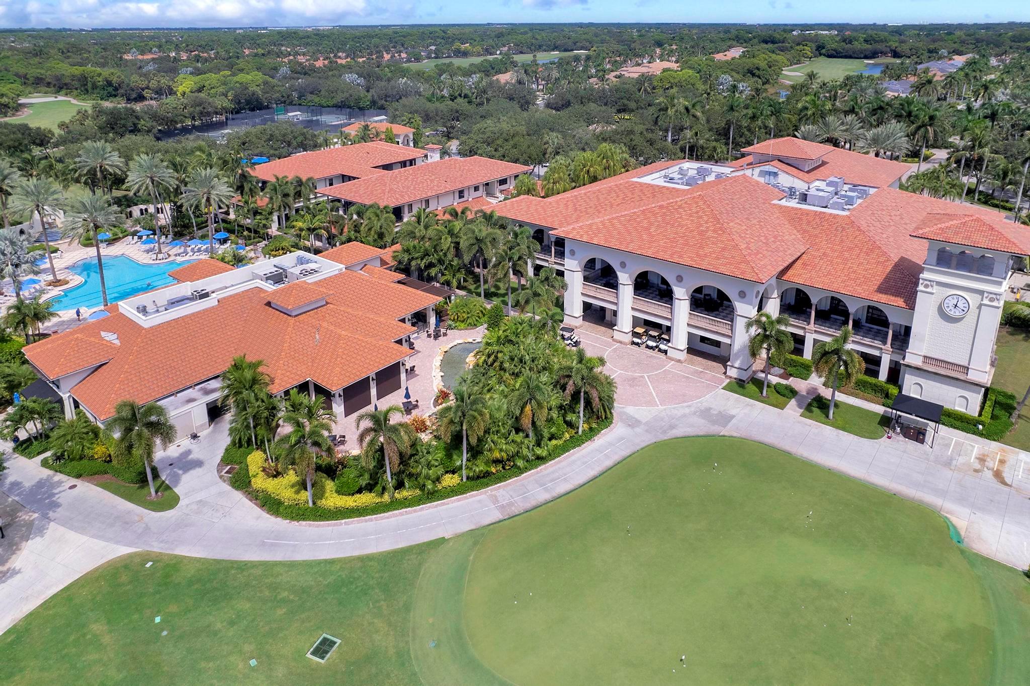 FRENCHMANS RESERVE PCD E - Residential