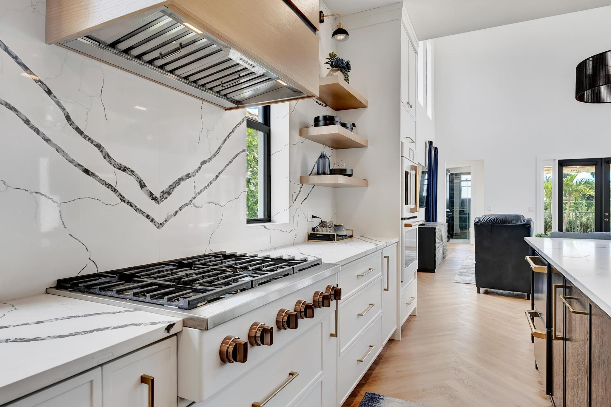 FRENCHMANS RESERVE PCD E - Residential