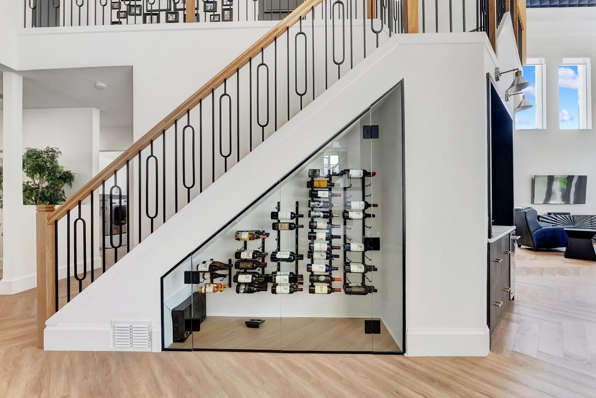 FRENCHMANS RESERVE PCD E - Residential