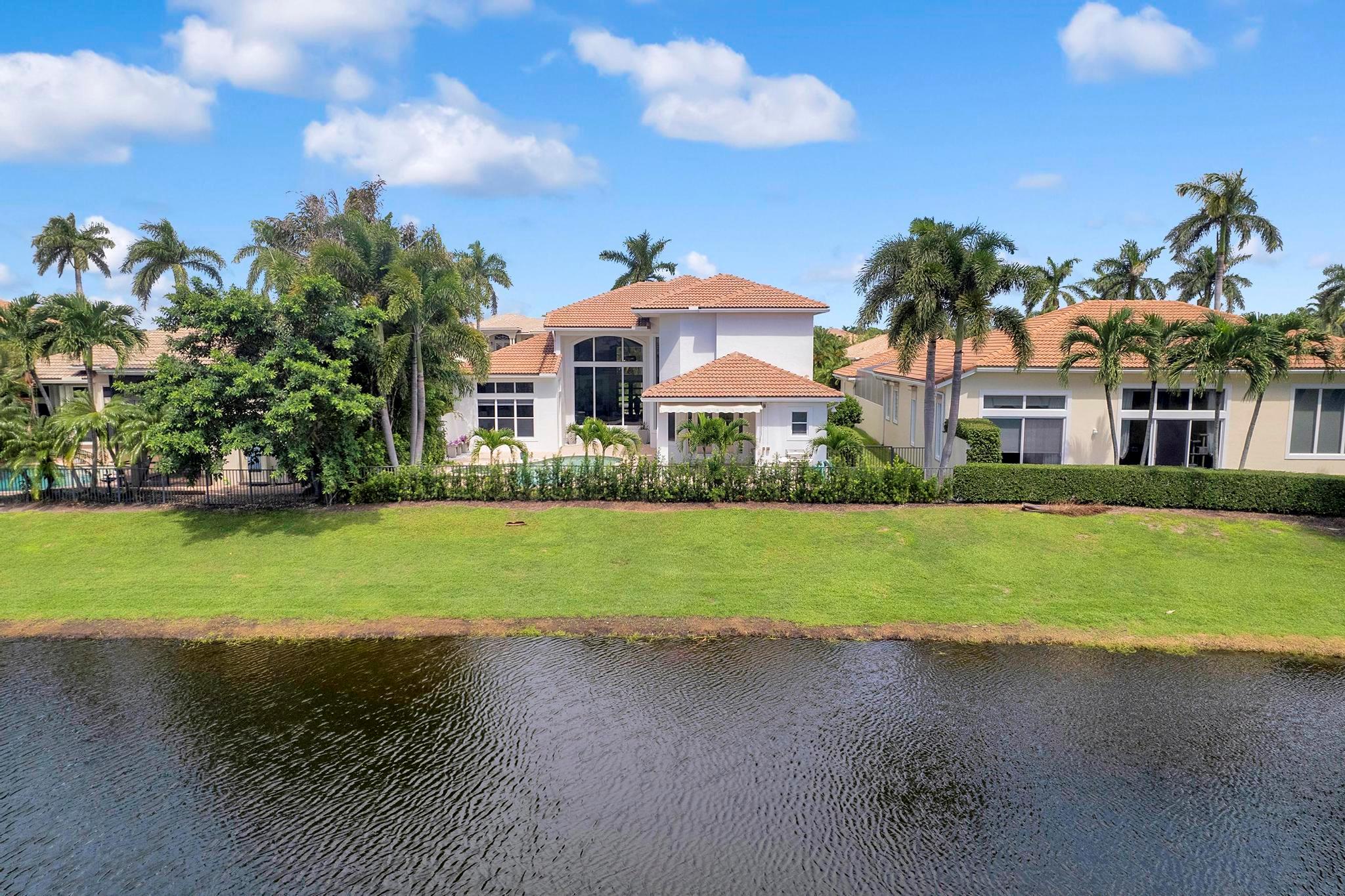 FRENCHMANS RESERVE PCD E - Residential