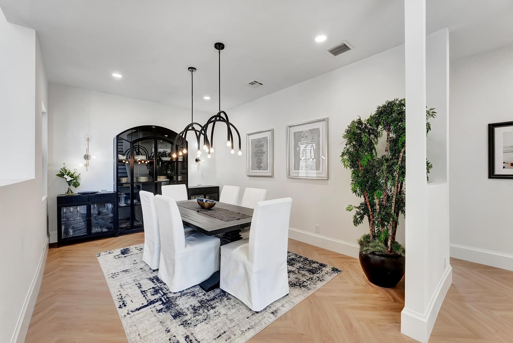 FRENCHMANS RESERVE PCD E - Residential