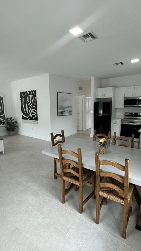 1701 NW 9th Street