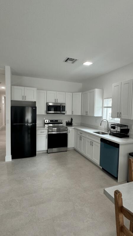 1701 NW 9th Street