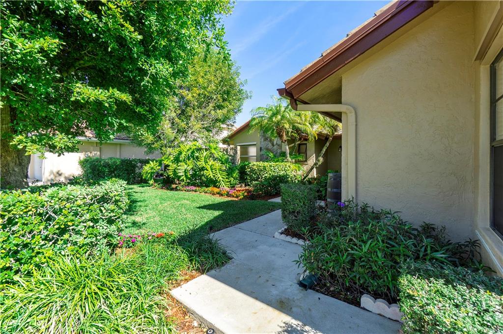 Island Lakes 02 Sec 01 - Residential
