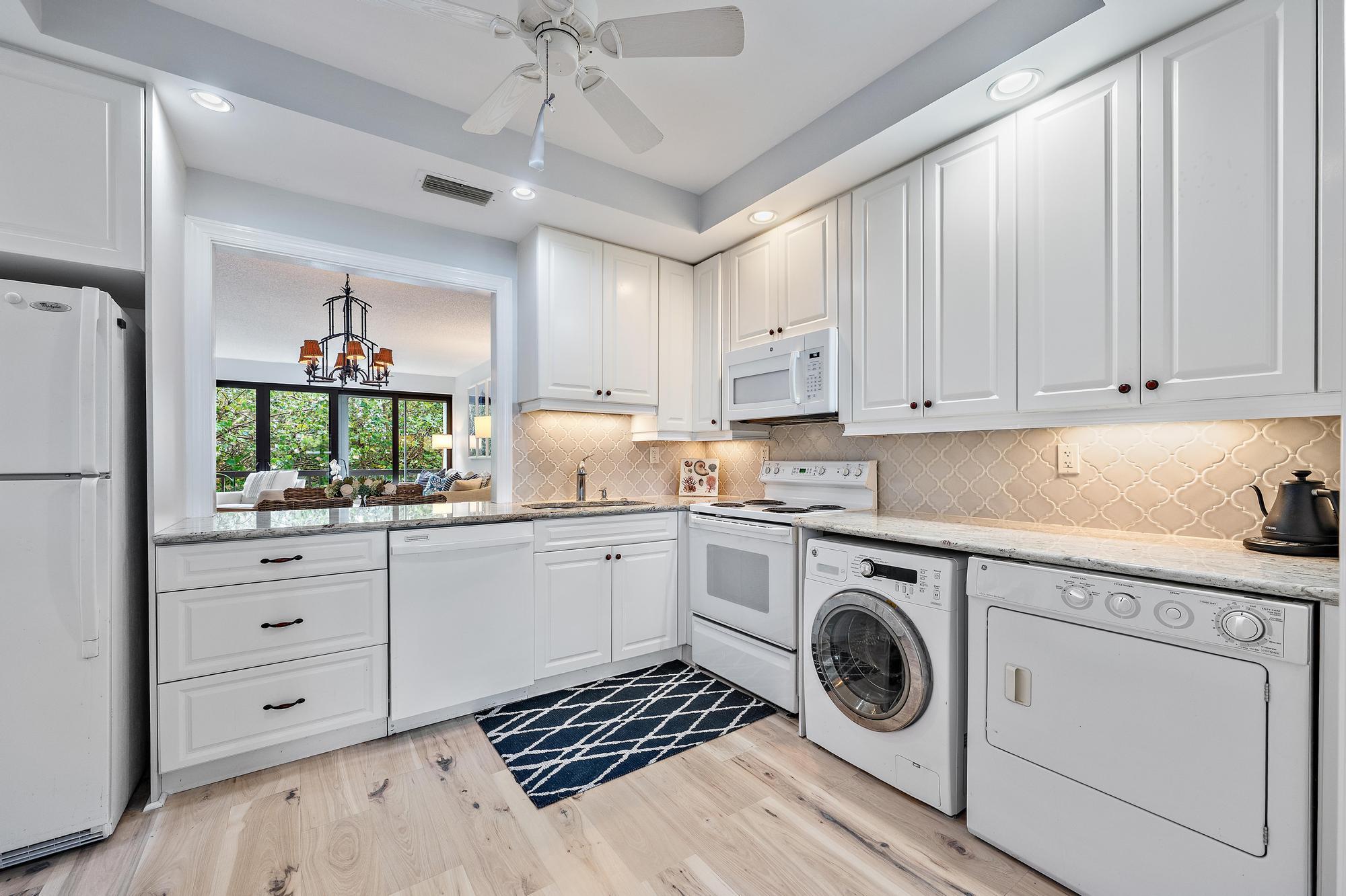 ROYAL HOMESTEAD CONDO - Residential