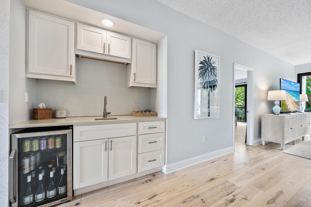 Photo of 70 Celestial Way #110, Juno Beach, FL 33408 (MLS # B26001080)