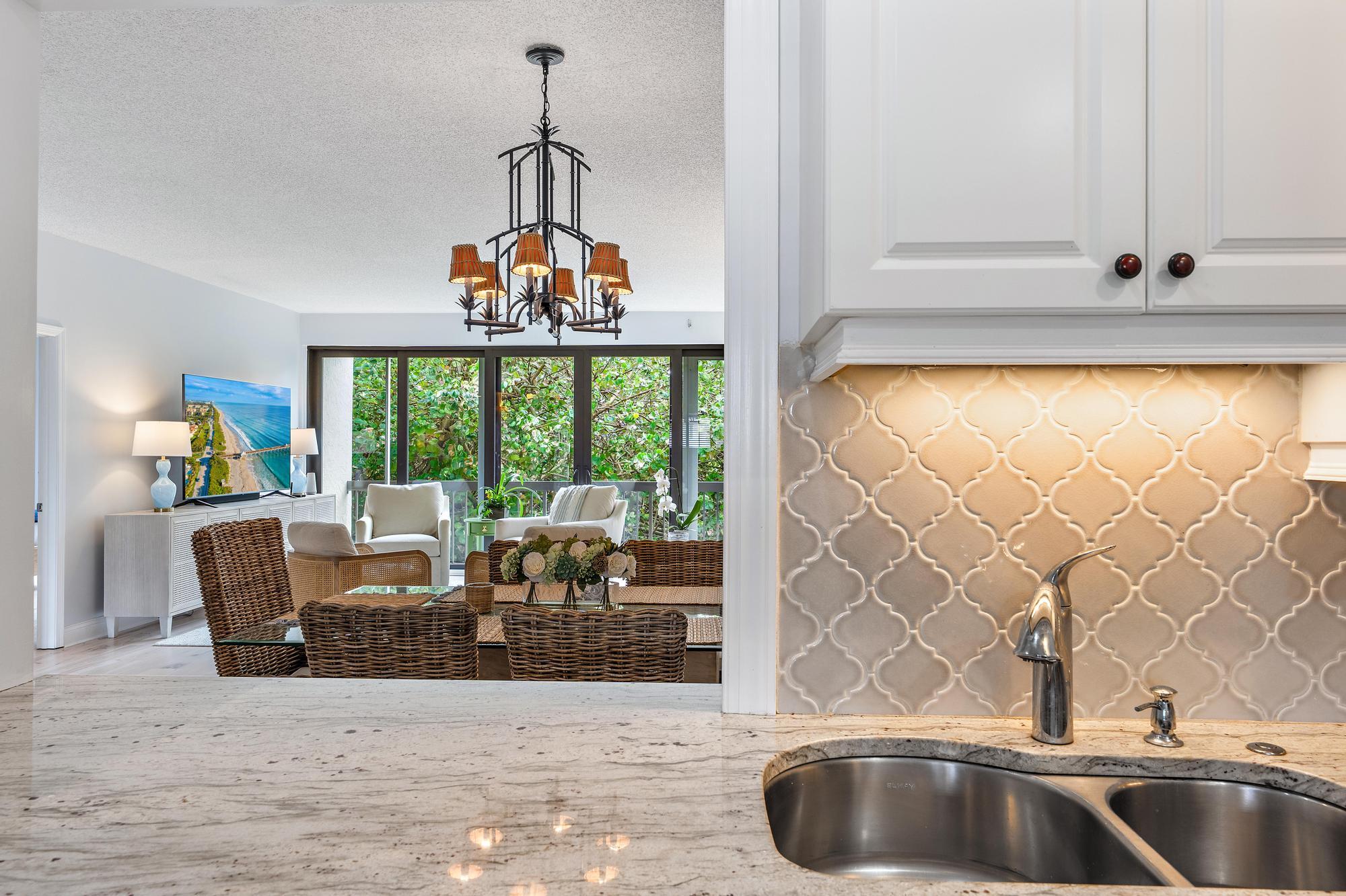 ROYAL HOMESTEAD CONDO - Residential