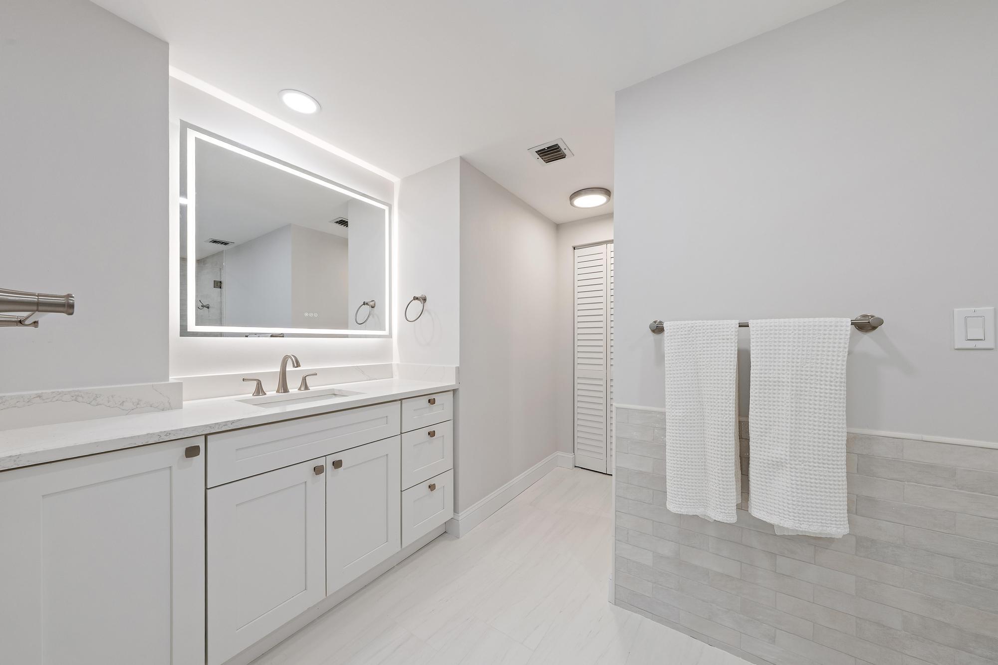 ROYAL HOMESTEAD CONDO - Residential