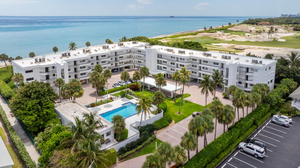 Photo of 70 Celestial Way #110, Juno Beach, FL 33408 (MLS # B26001080)