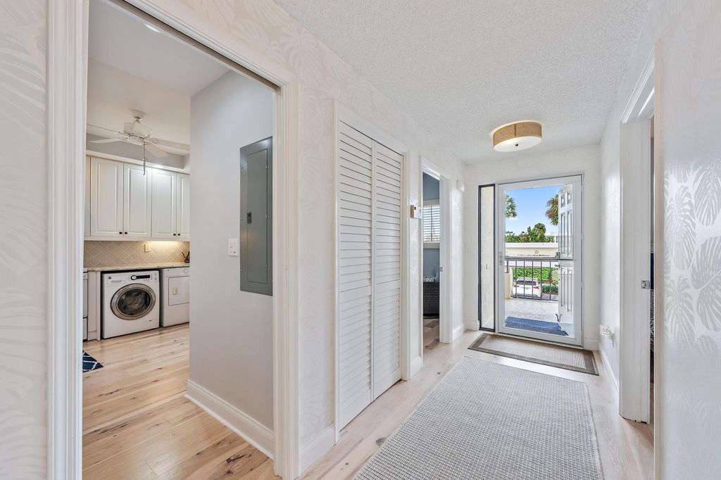 Photo of 70 Celestial Way #110, Juno Beach, FL 33408 (MLS # B26001080)