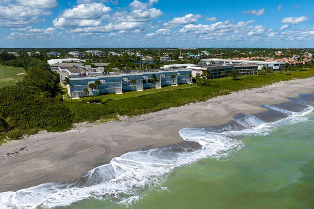 Photo of 70 Celestial Way #110, Juno Beach, FL 33408 (MLS # B26001080)