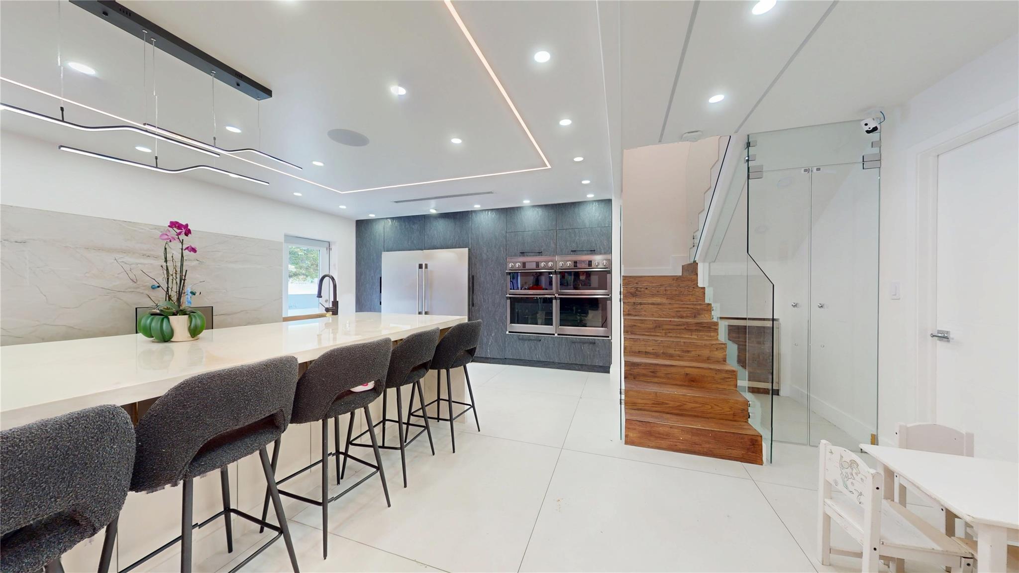 Apple Creek 133-8 B - Residential