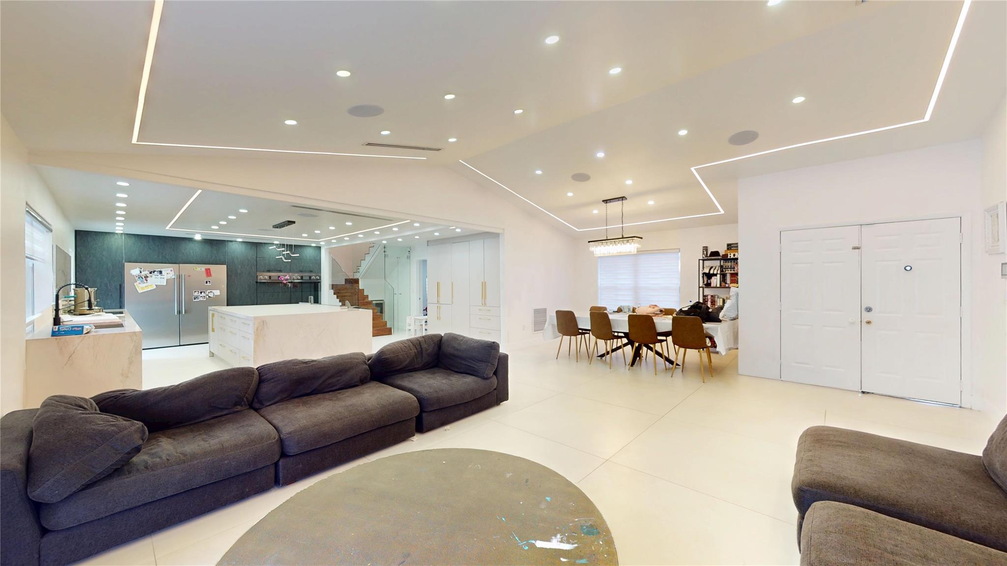 Apple Creek 133-8 B - Residential