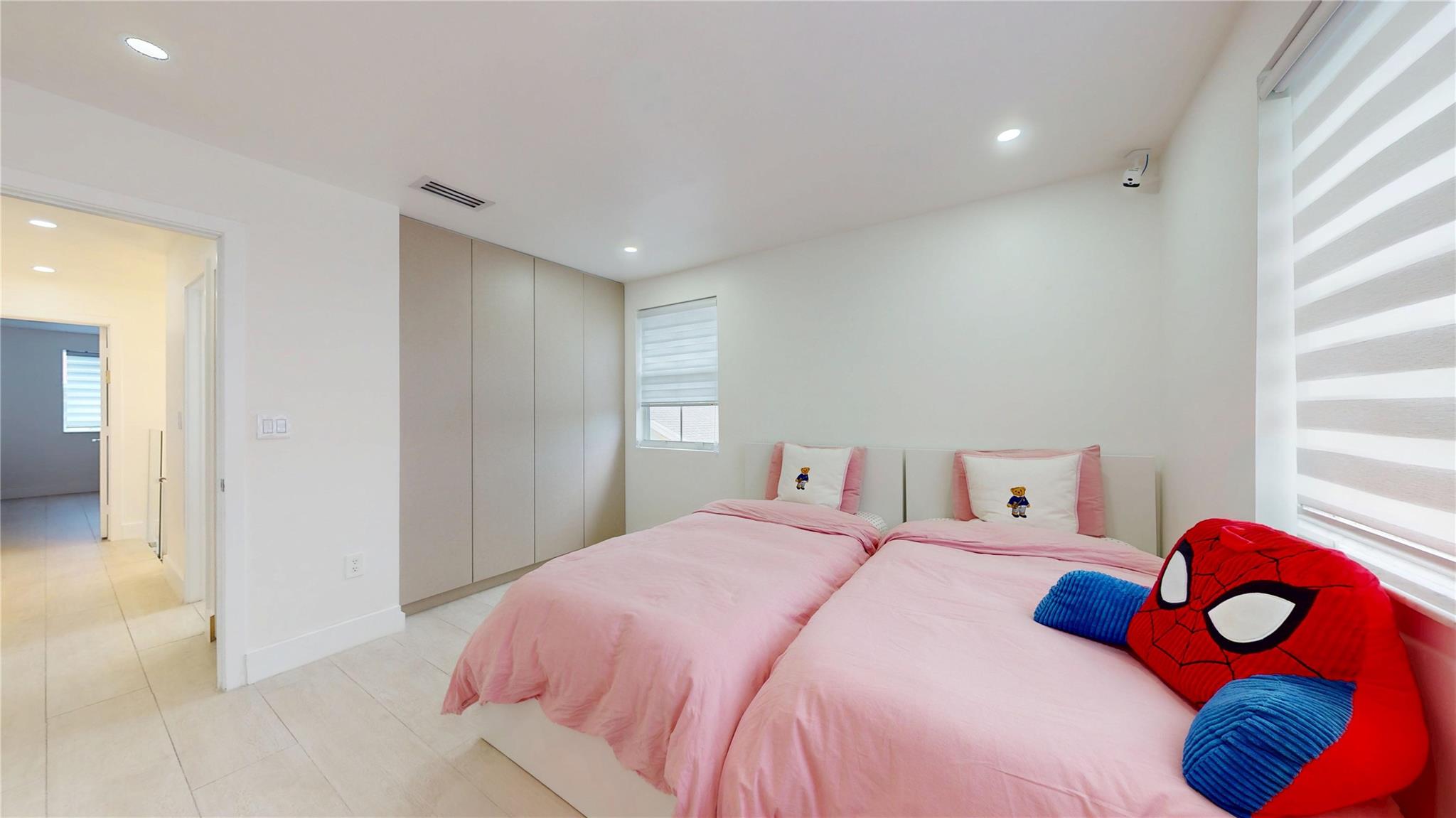 Apple Creek 133-8 B - Residential