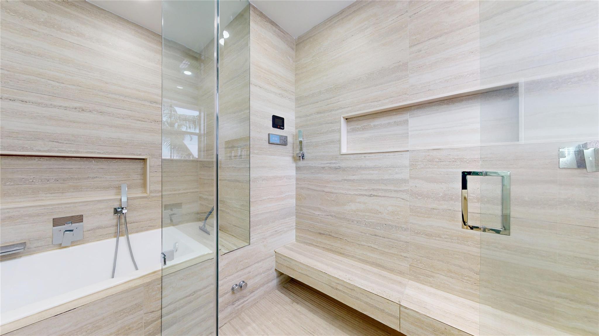 Apple Creek 133-8 B - Residential