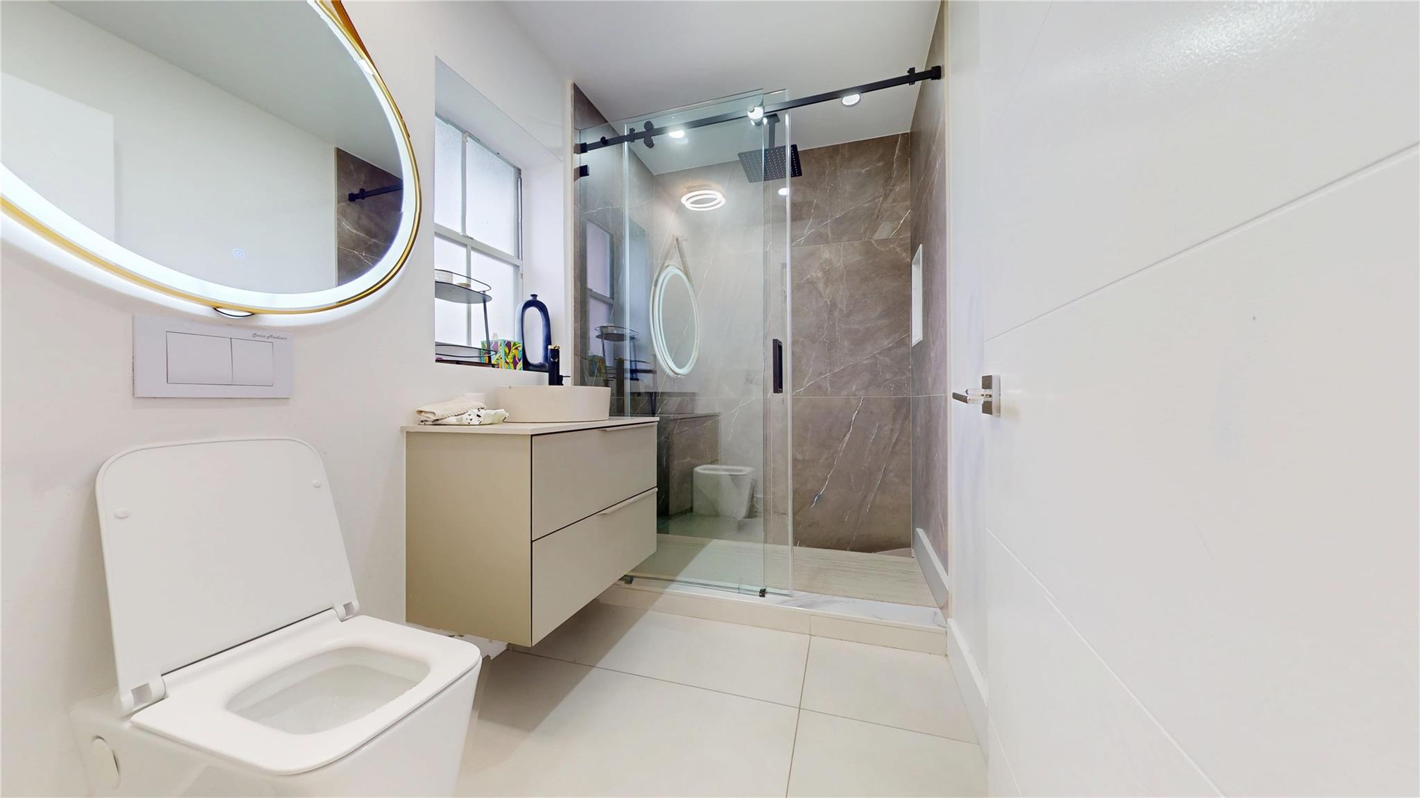 Apple Creek 133-8 B - Residential