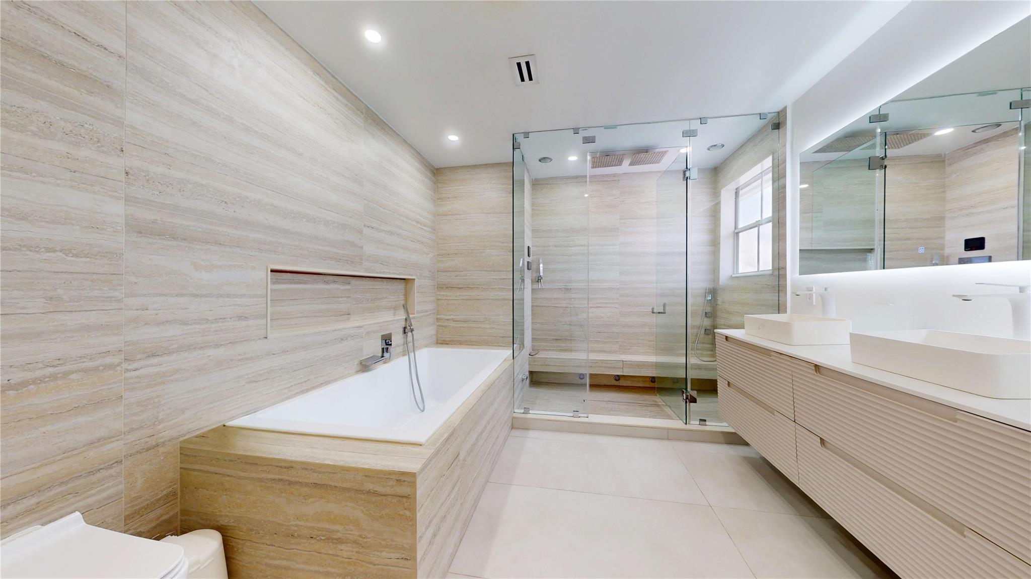 Apple Creek 133-8 B - Residential