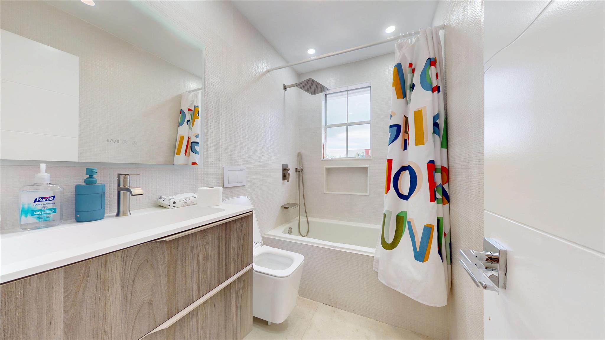 Apple Creek 133-8 B - Residential