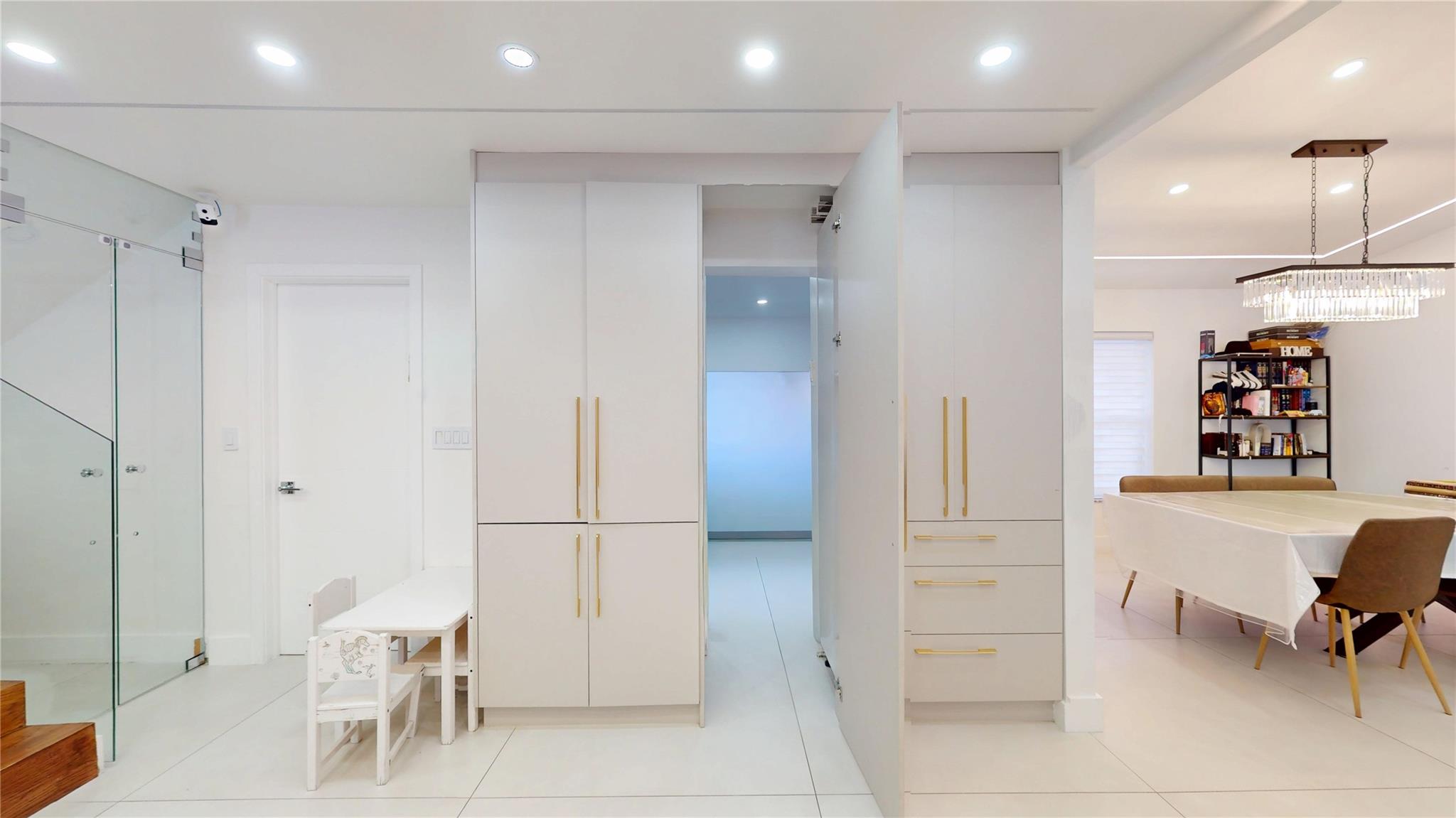 Apple Creek 133-8 B - Residential