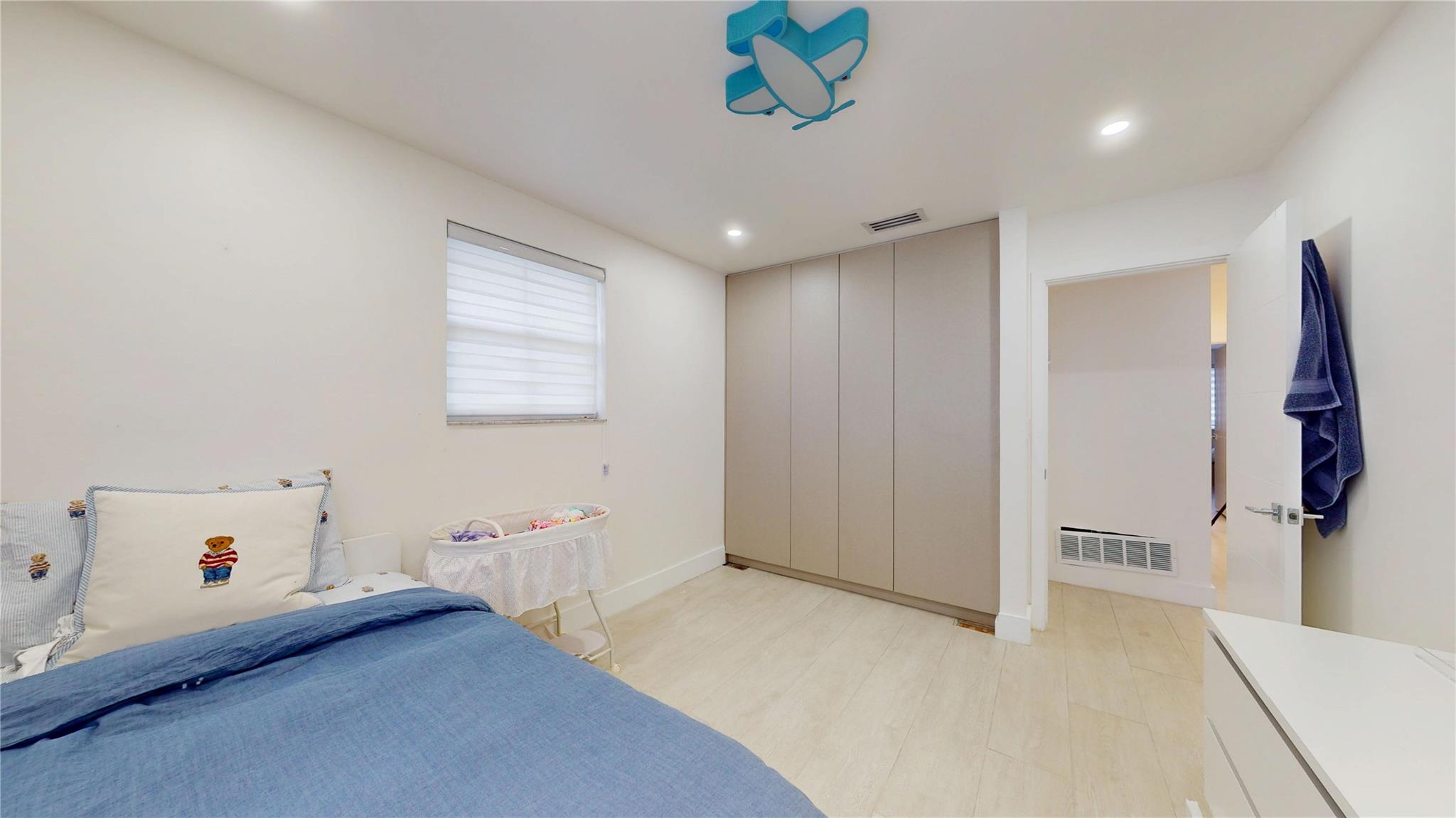 Apple Creek 133-8 B - Residential