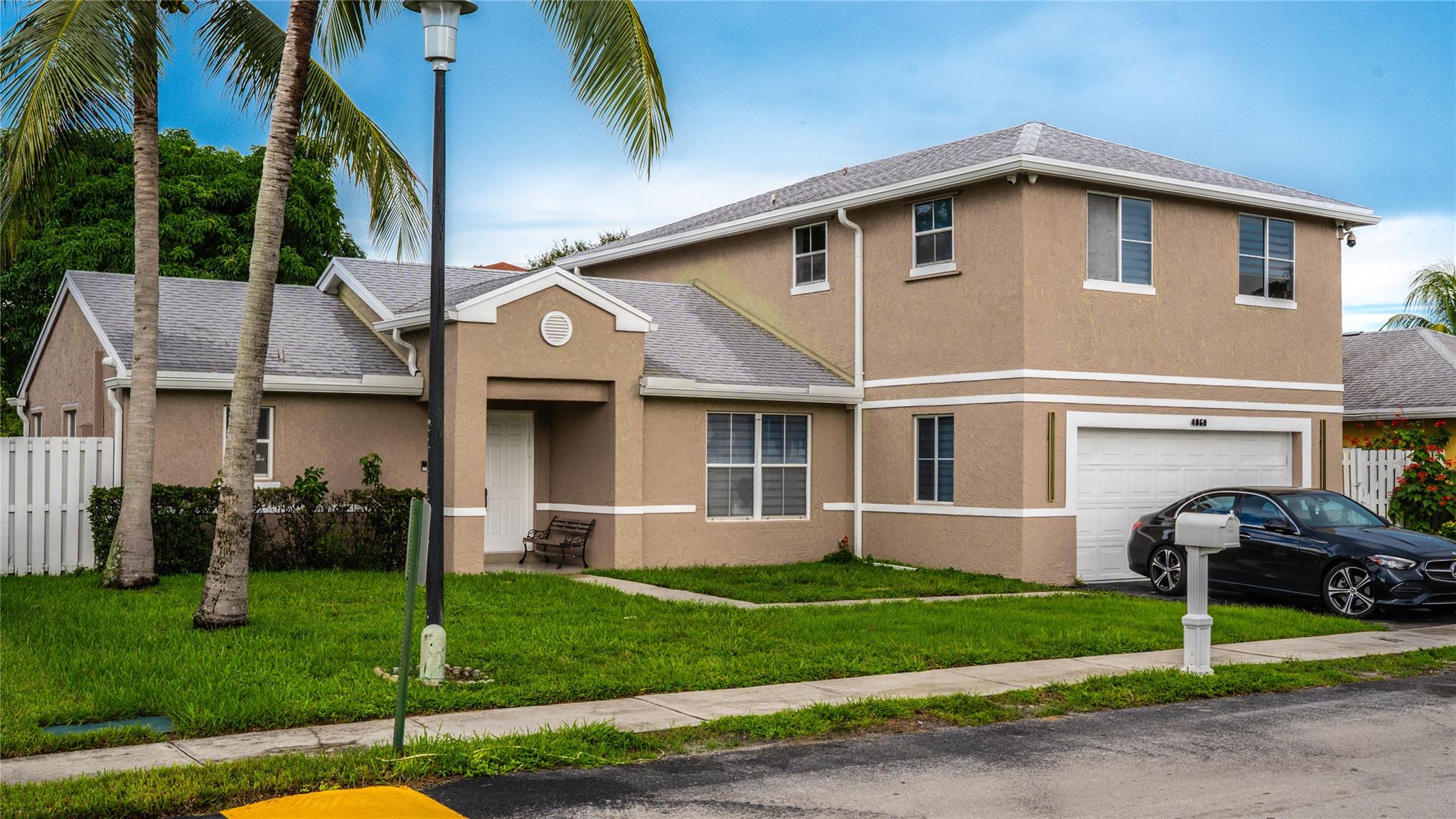 Apple Creek 133-8 B - Residential