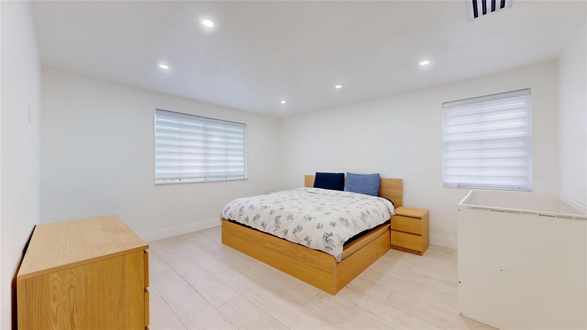 Apple Creek 133-8 B - Residential