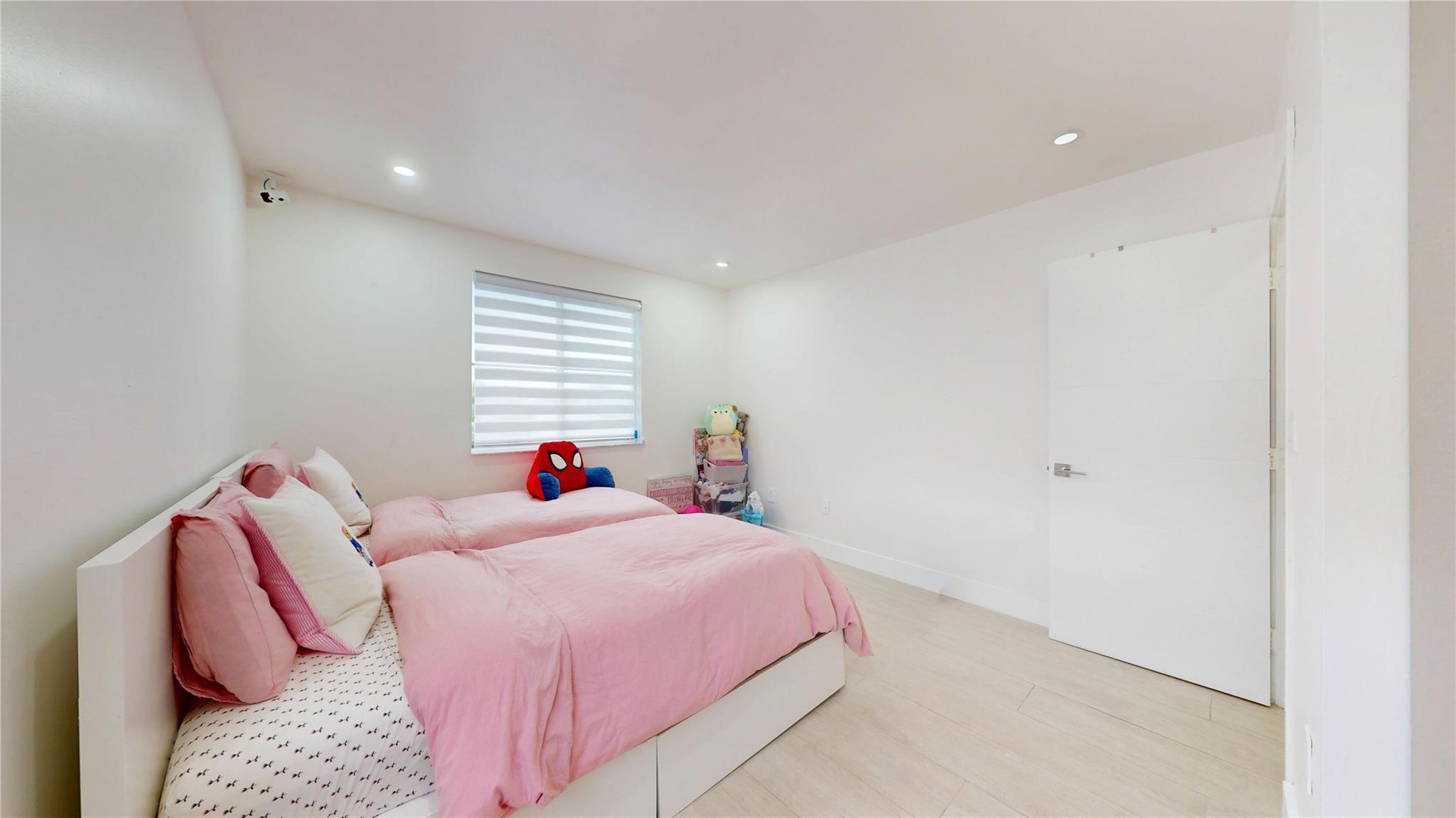 Apple Creek 133-8 B - Residential