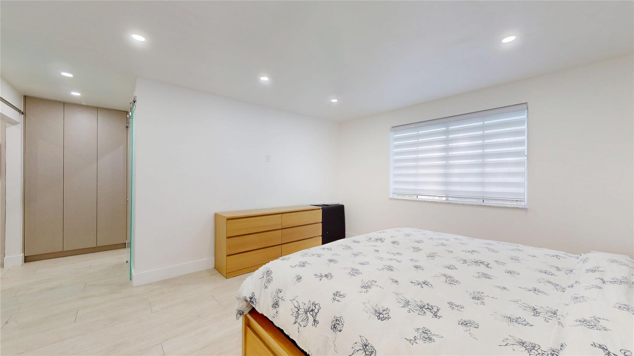 Apple Creek 133-8 B - Residential