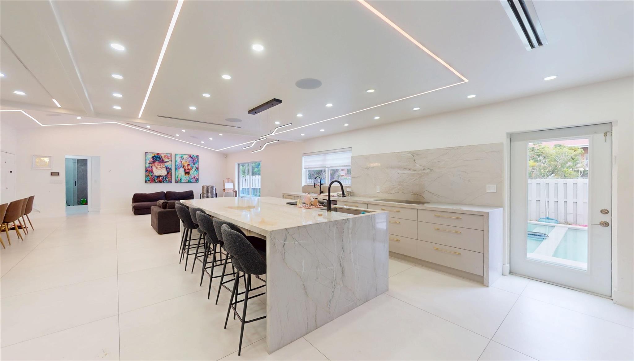 Apple Creek 133-8 B - Residential