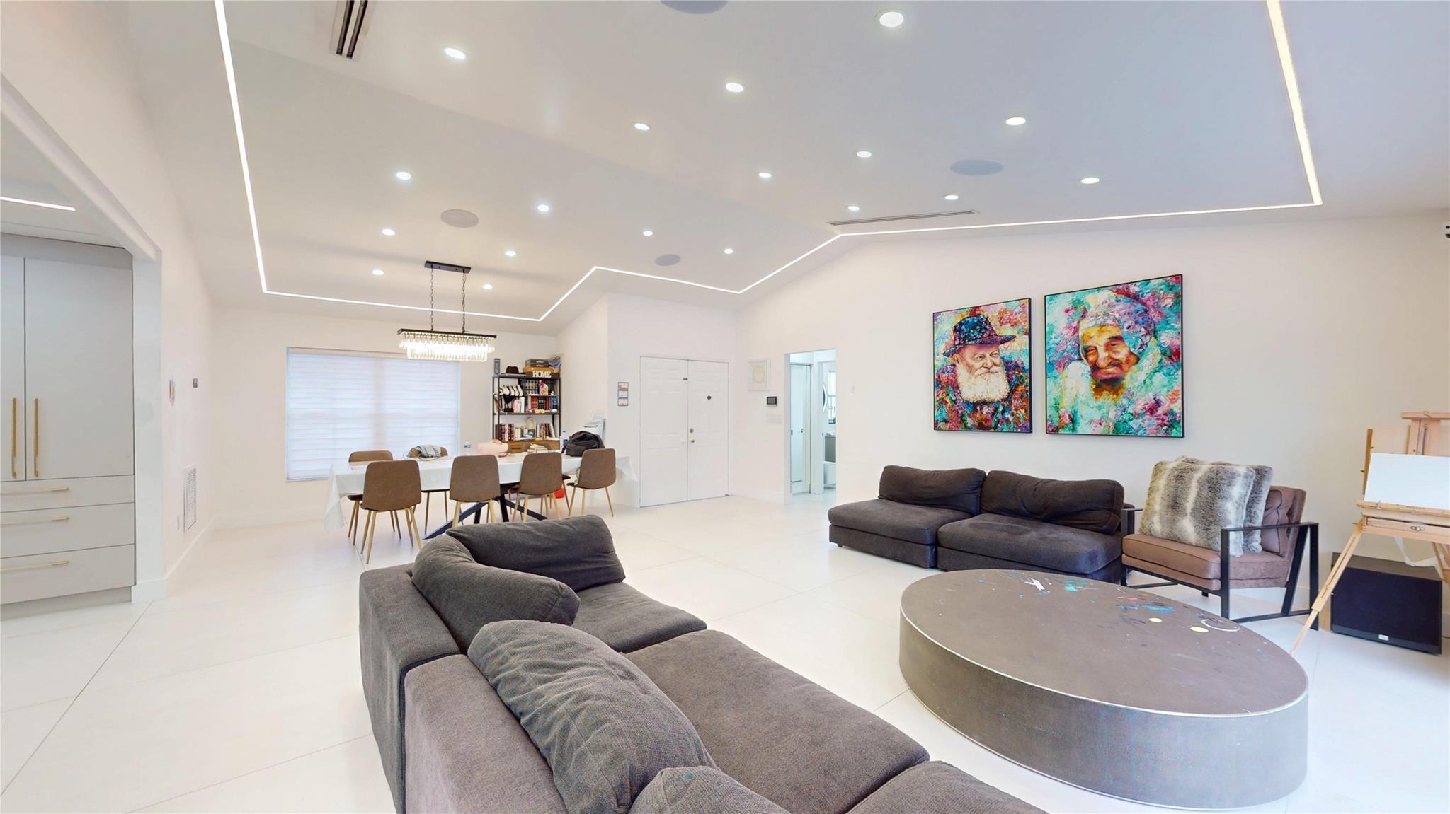 Apple Creek 133-8 B - Residential