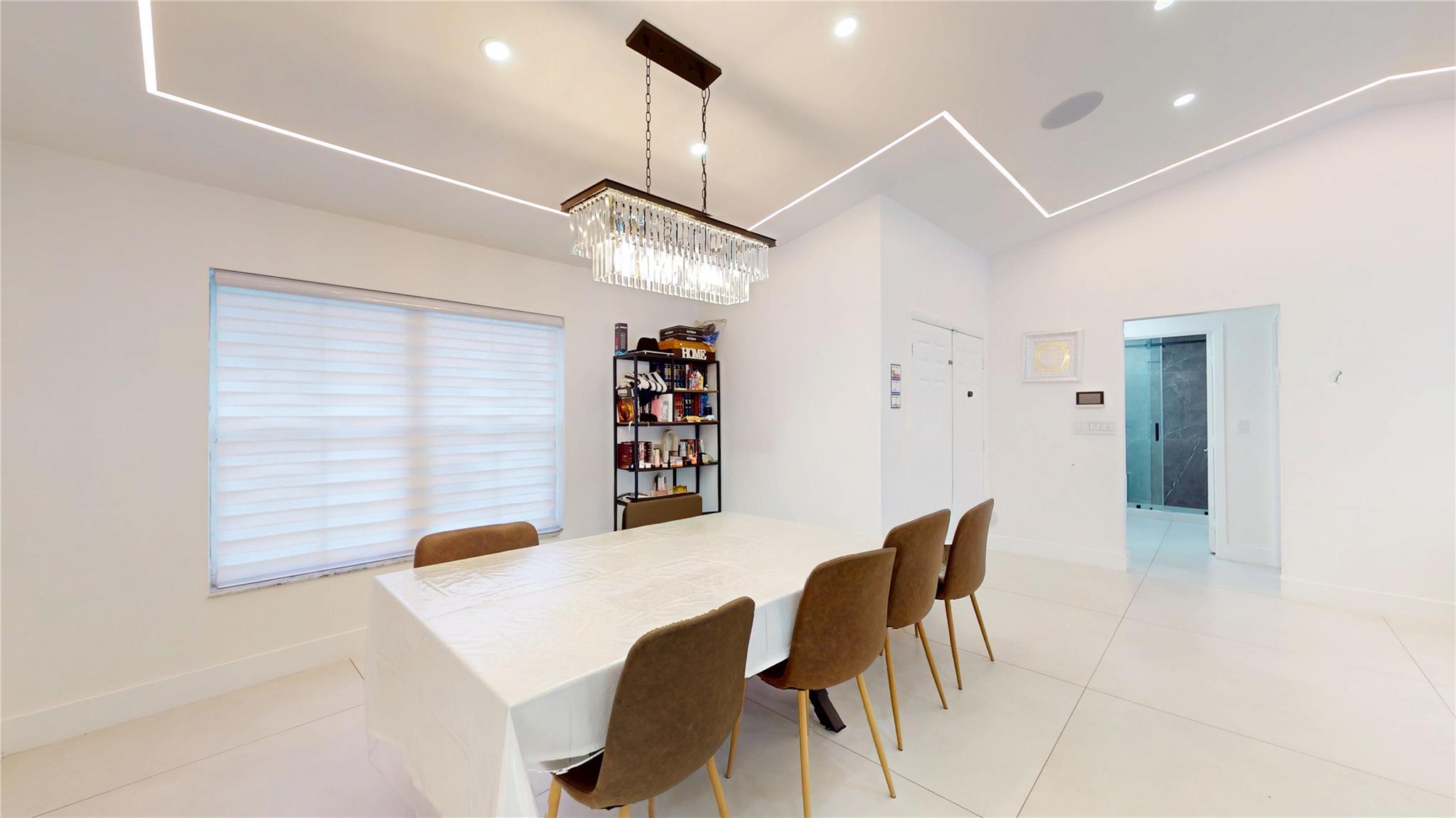 Apple Creek 133-8 B - Residential