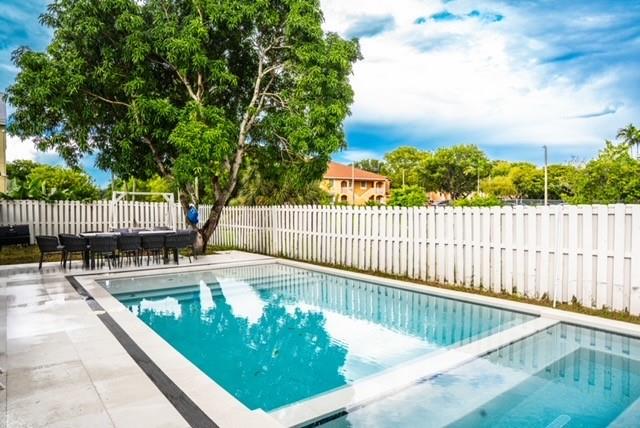 Apple Creek 133-8 B - Residential