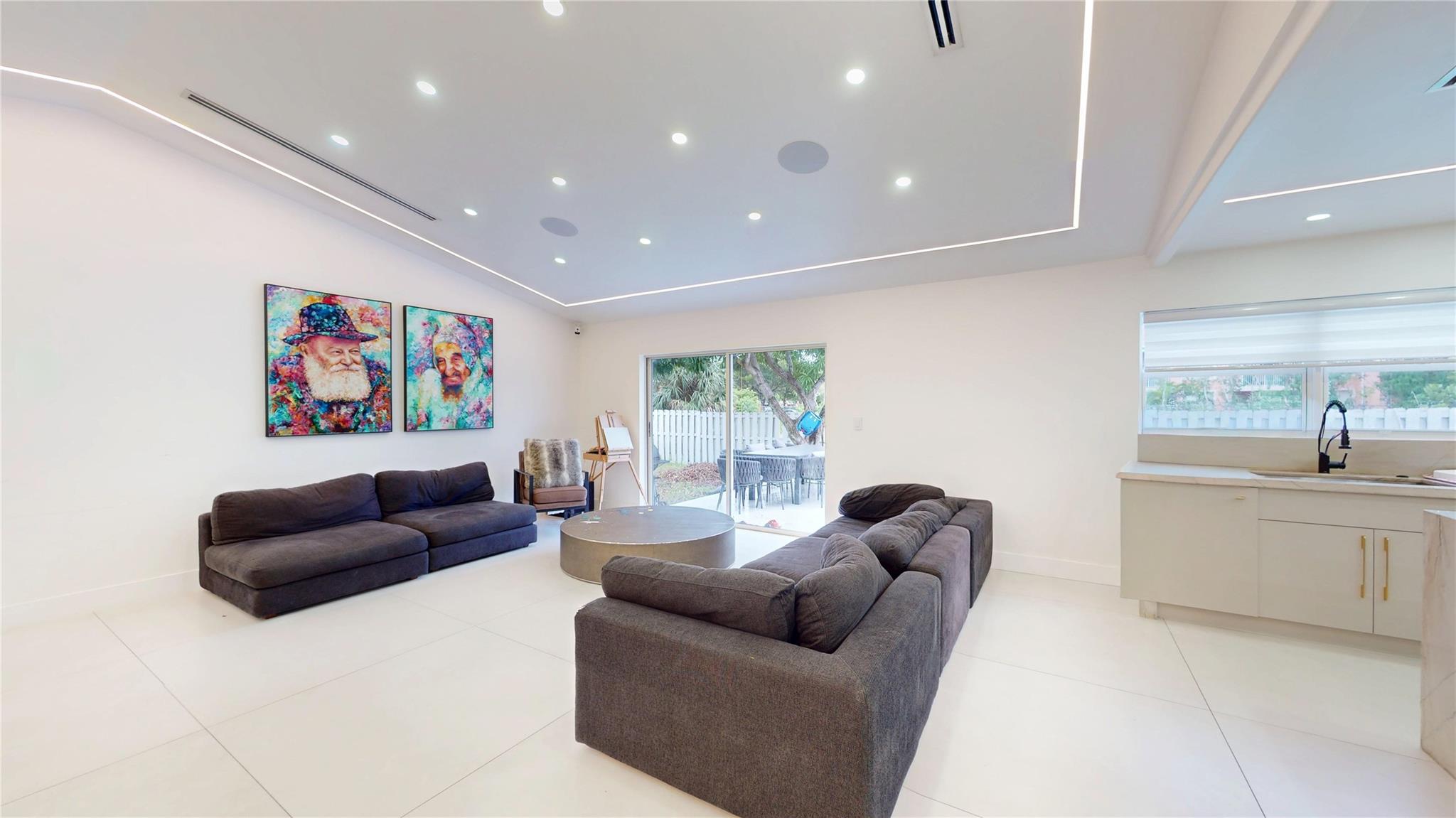 Apple Creek 133-8 B - Residential