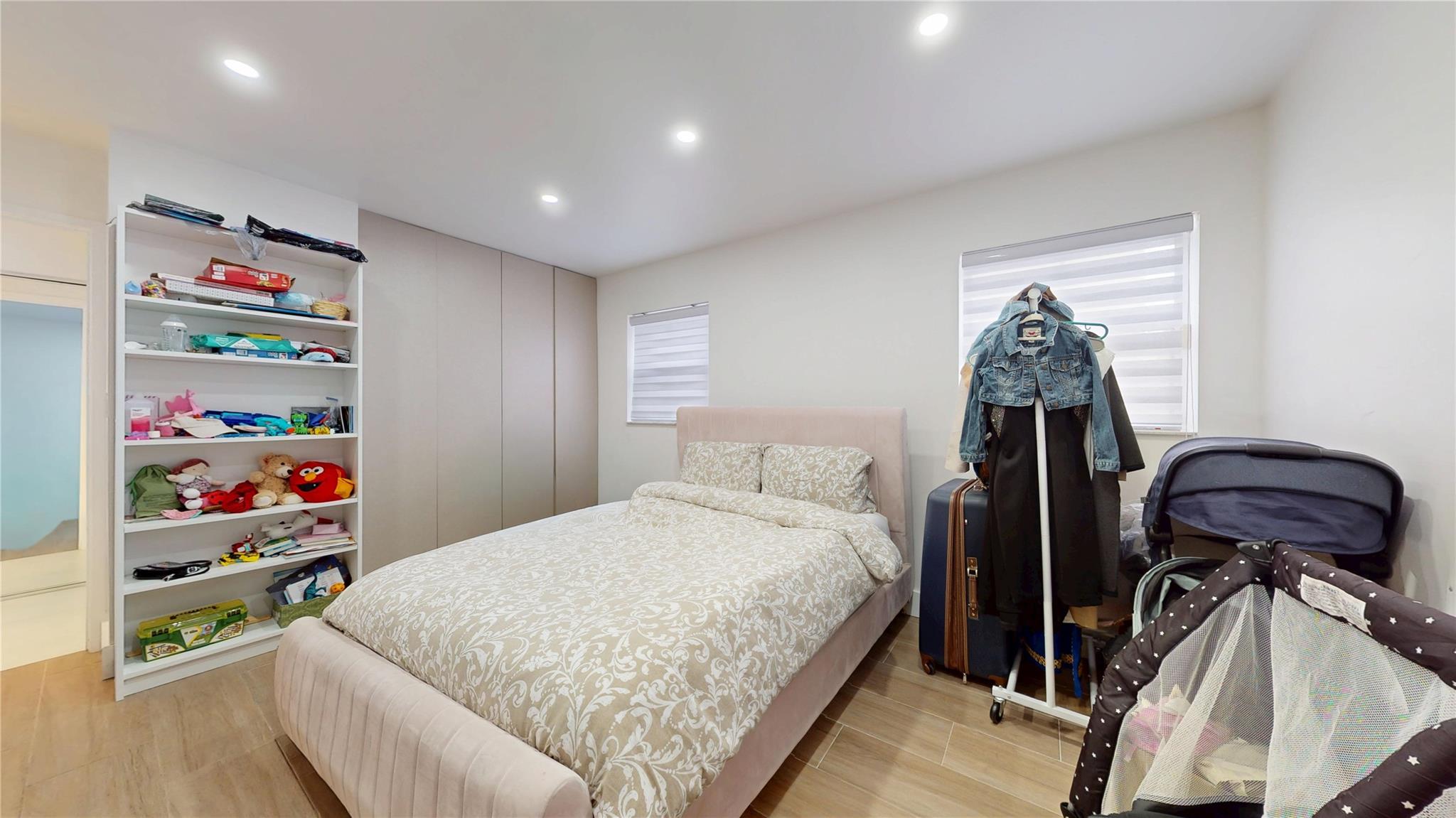 Apple Creek 133-8 B - Residential